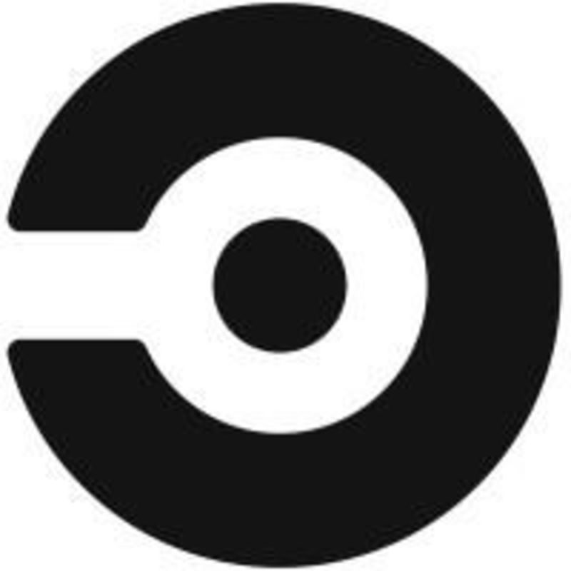 62151b02-9faa-4196-9f21-32b2574423e0 medium