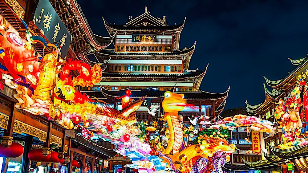 Image Credit: BassKwong / Shutterstock.com