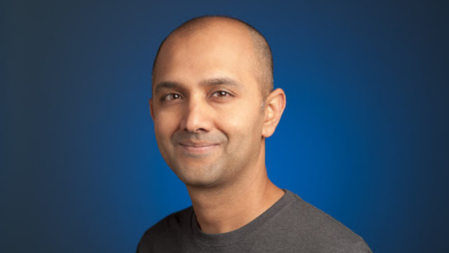 Pali Bhat. Image courtesy of Reddit