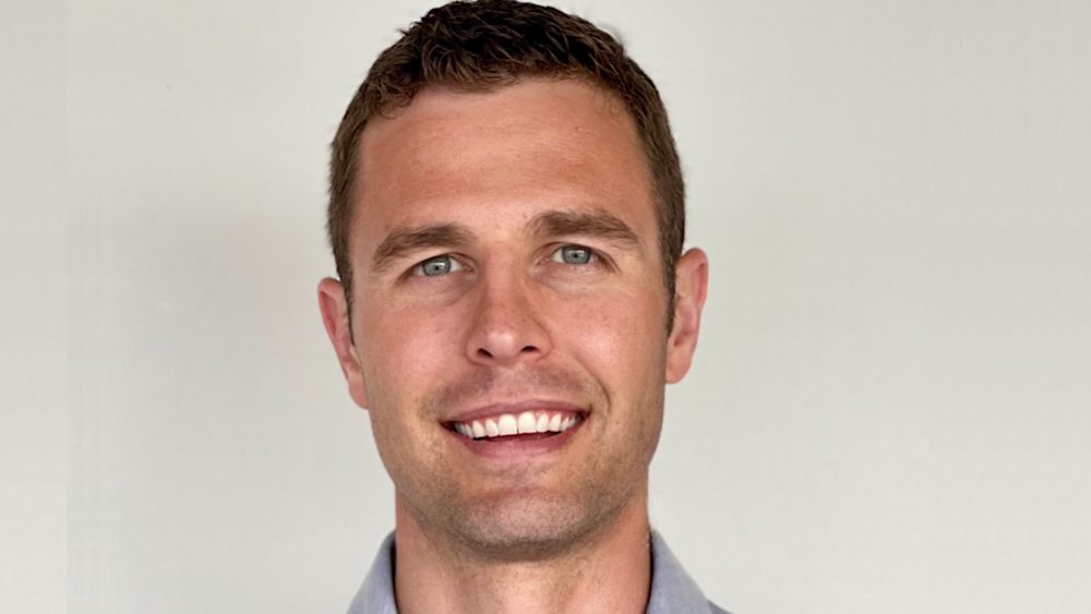 TWG’s CEO and co-founder Mike Melillo