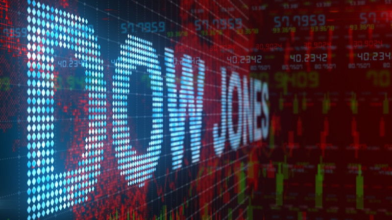 Dow Jones