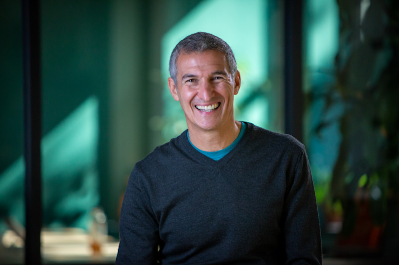 ETC 20201020 MK3 0067