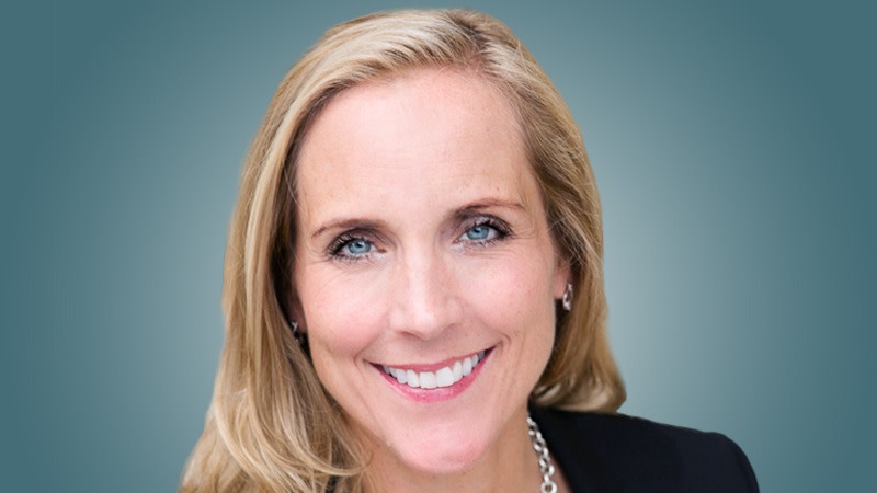 staci-satterwhite