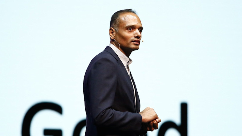 Amit Patel