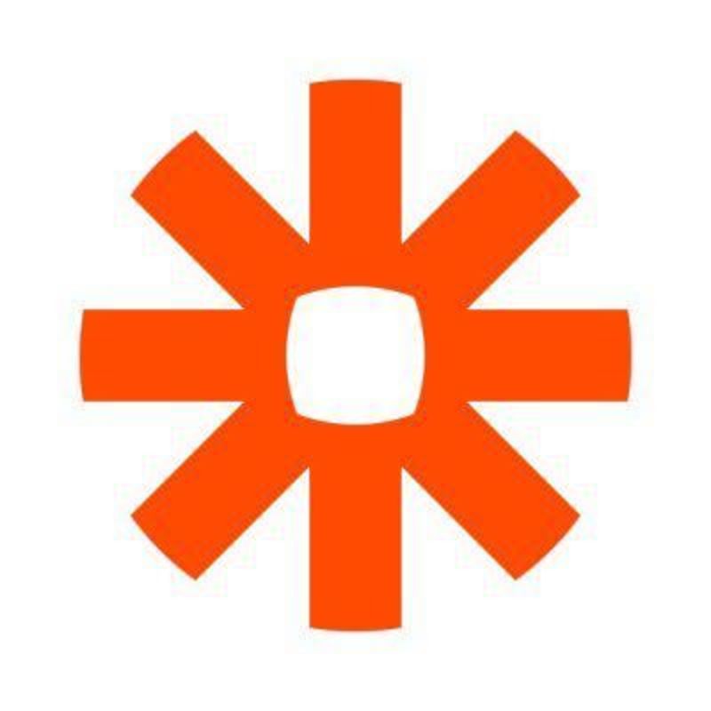 Zapier