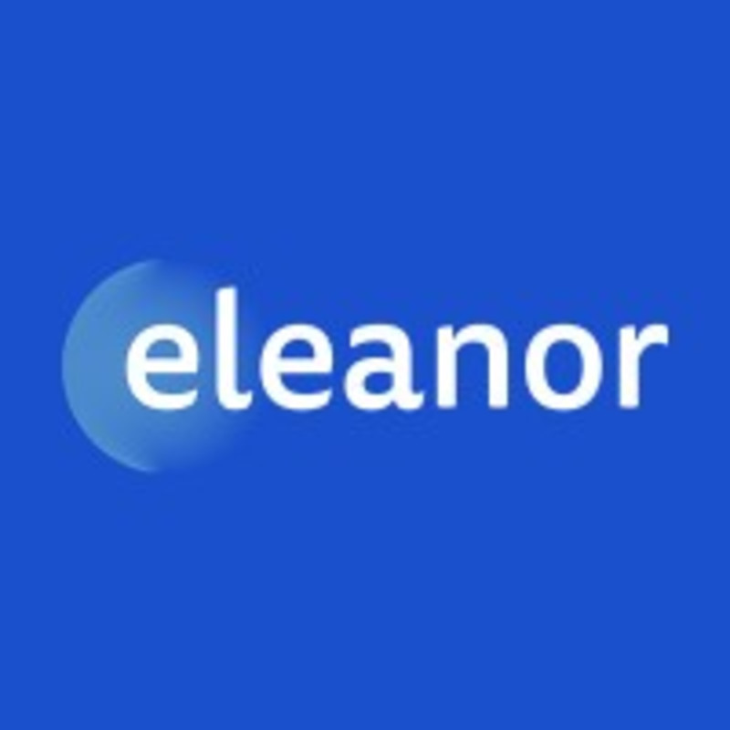 Eleanor Health