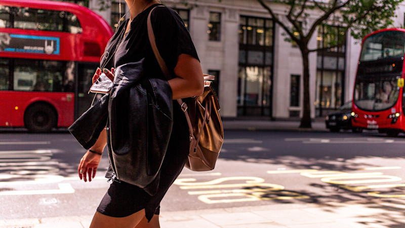 Why are there so few women-led executive boards in the UK
