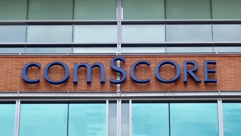 Comscore