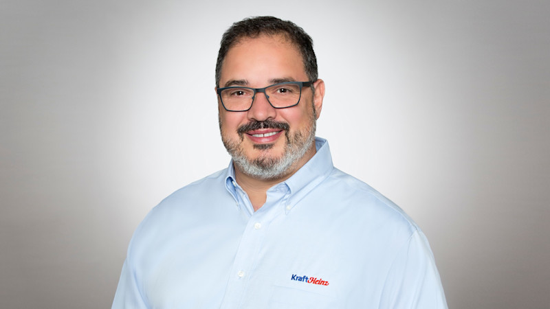 Miguel Patricio