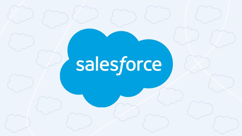 Image Credit: Jenny Nilsson.