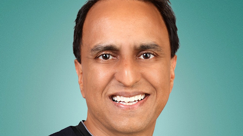 Sundeep-V3-Square-1000x1000-1