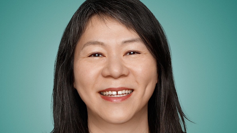 ELT Newsroom 1000px Bo