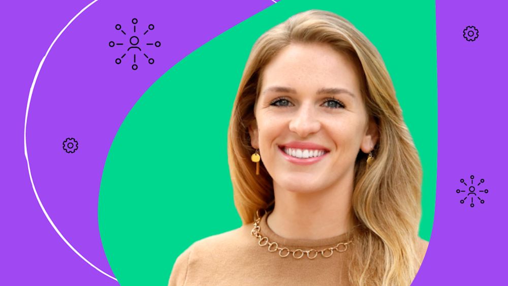 Casey Sylvia. Image courtesy of Drips