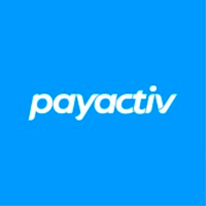 payactiv