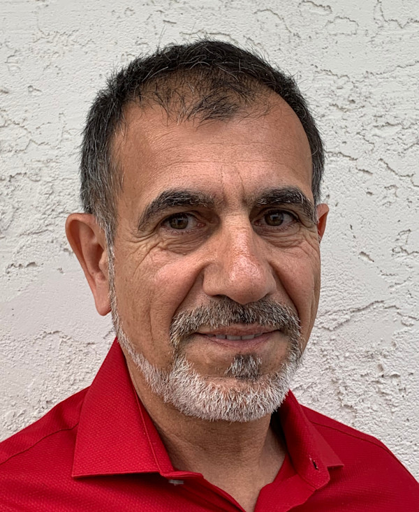 Hakan Sakul, Progentec