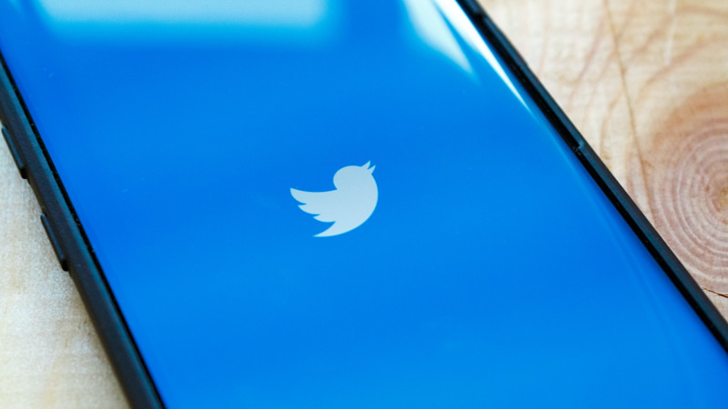 Twitter