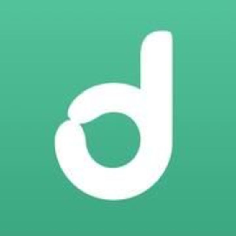 3162faa6-ad77-4f75-907b-605b9755cd0d medium