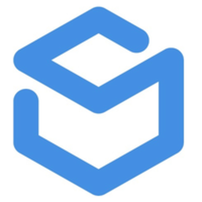 5a1a2b26-8ac1-4f18-9c3b-78a859cd0a43 medium