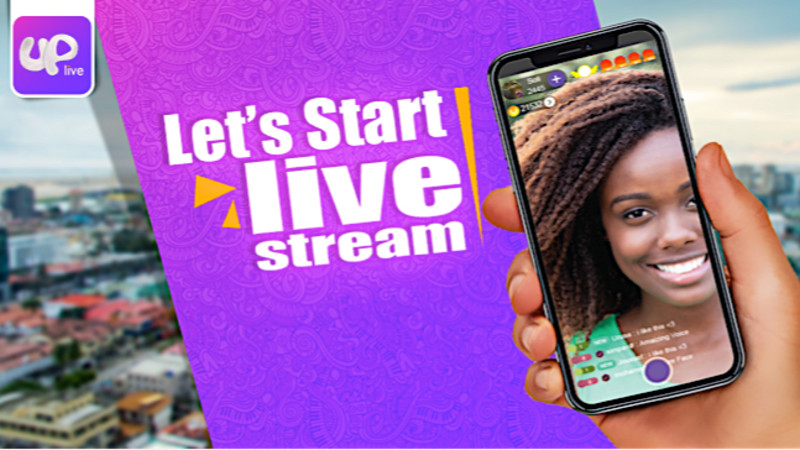 AIG (Asia Innovations Group)