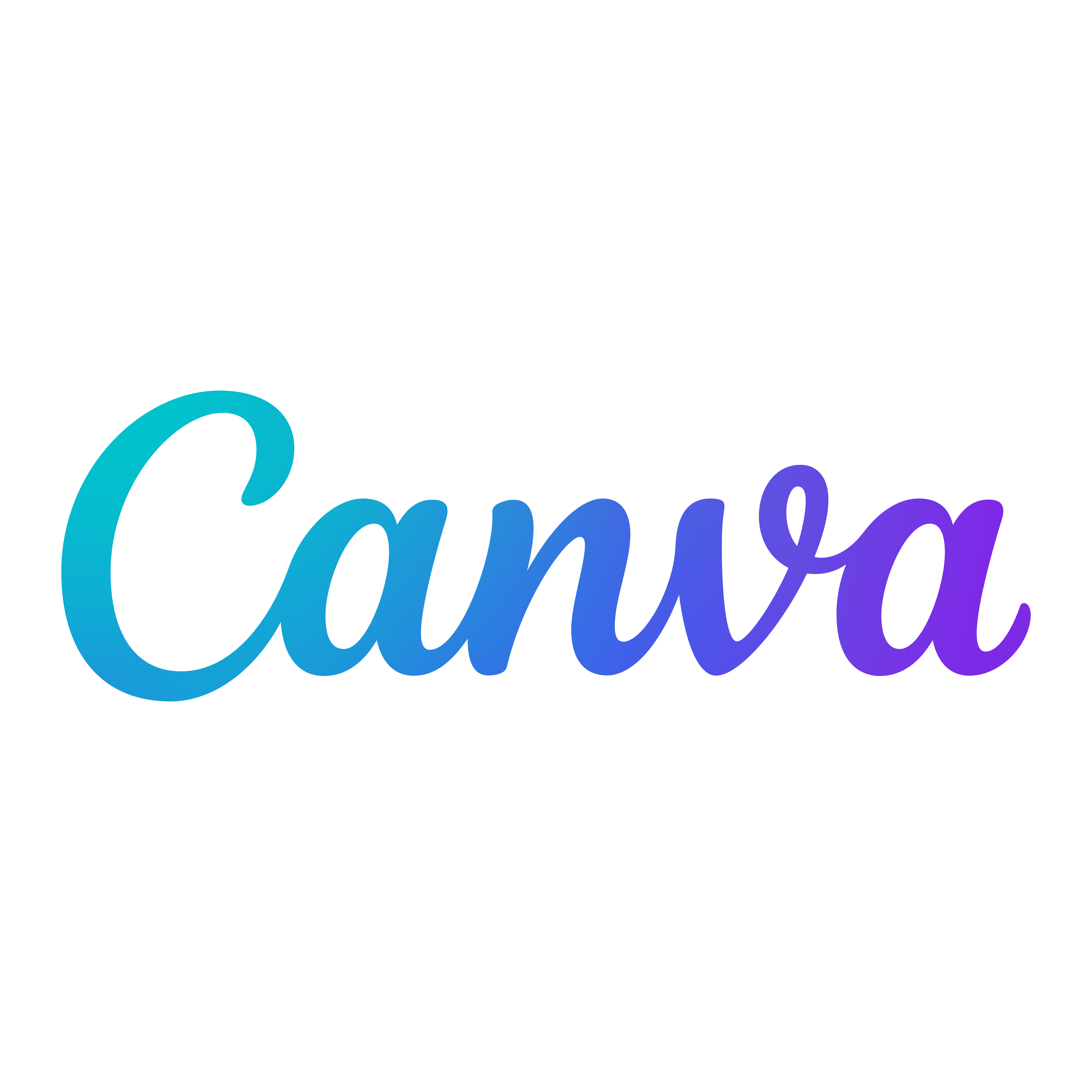 Canva Pro Стоимость