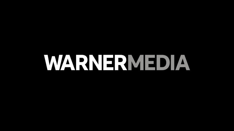WarnerMedia
