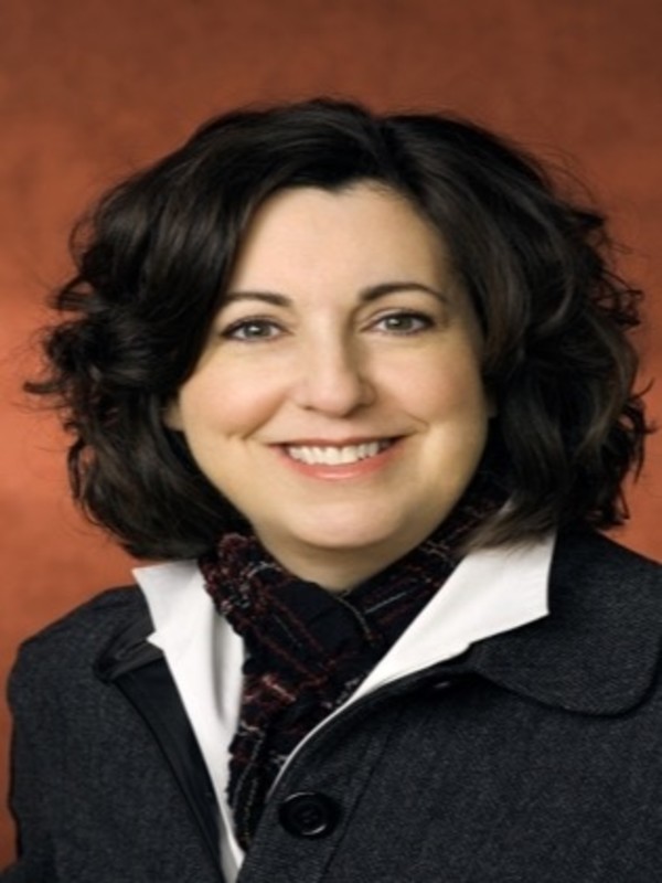 Lori Moore, Bayer