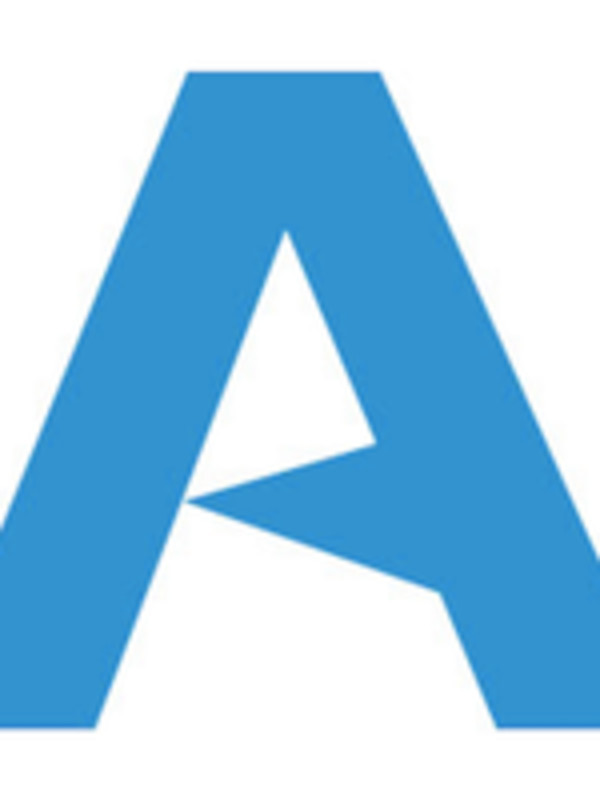 , Aktana