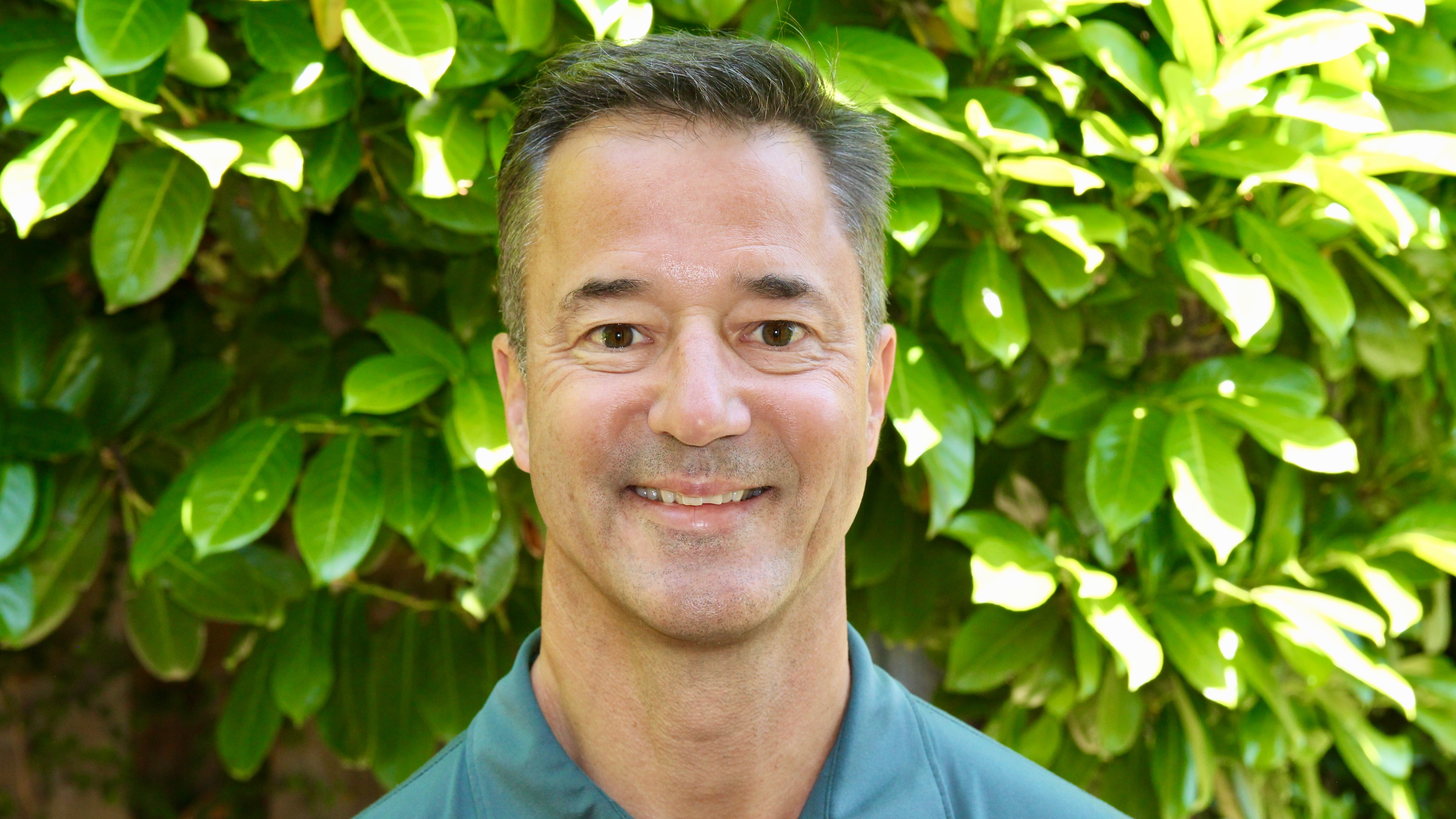 Greg Mrva. Image courtesy of GoFundMe.
