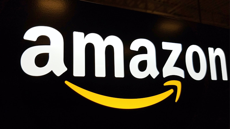 Amazon