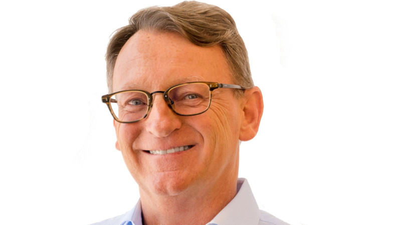 Simon Allen