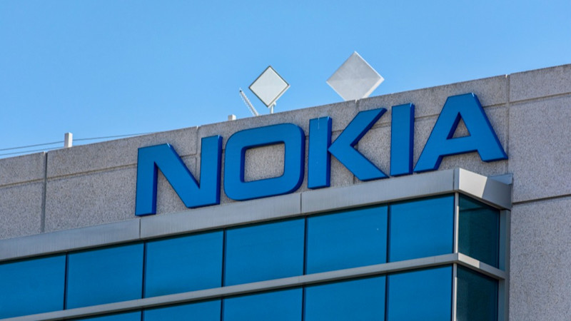 Nokia