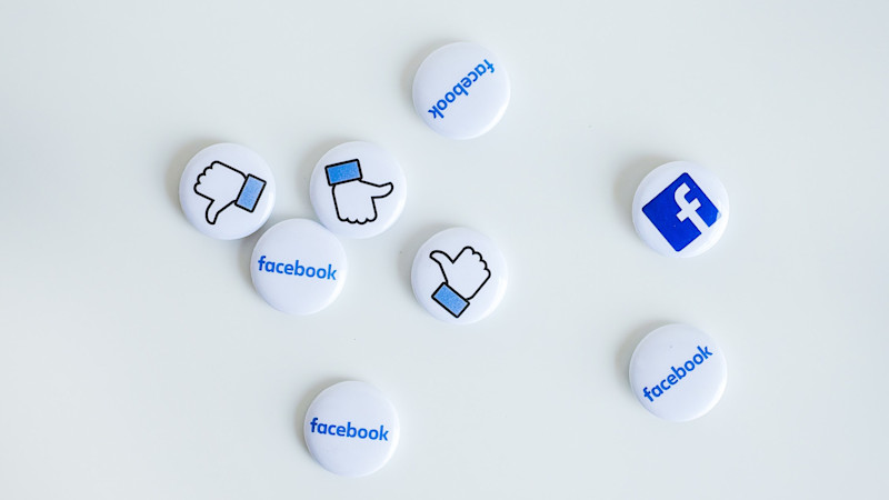 Facebook