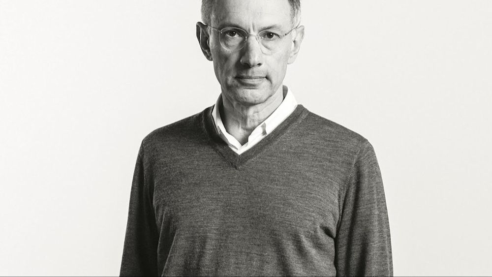 Image Credit: Sequoia