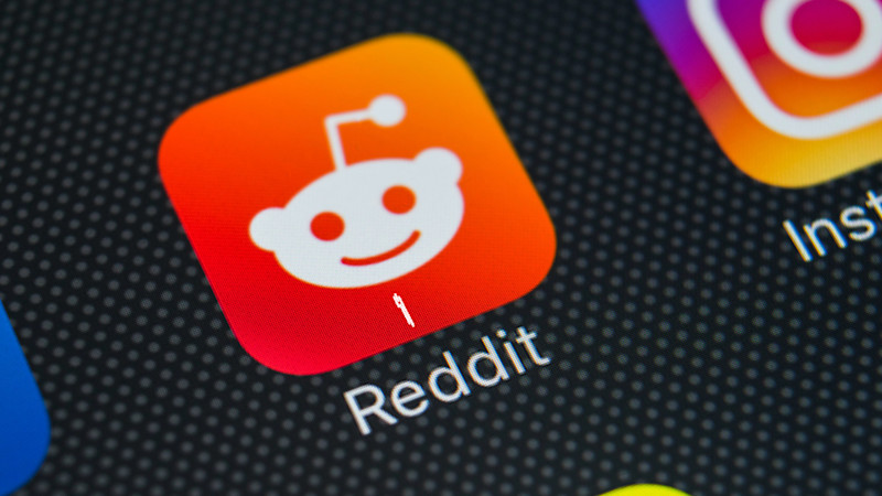 Reddit_Apps