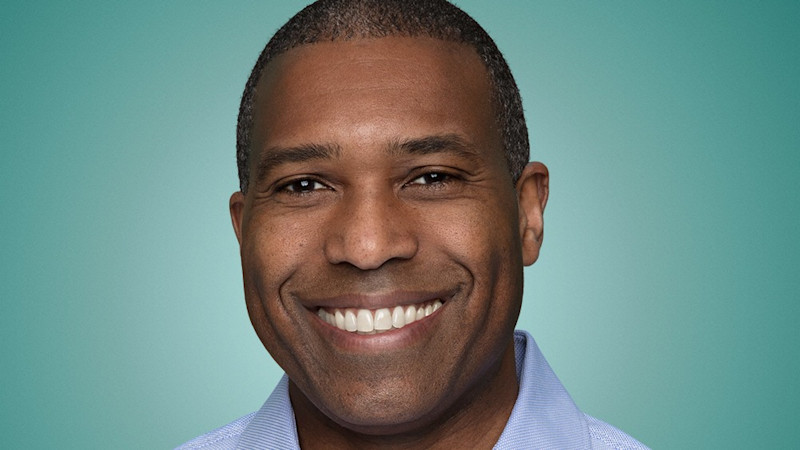 ELT Newsroom 1000px TonyWest