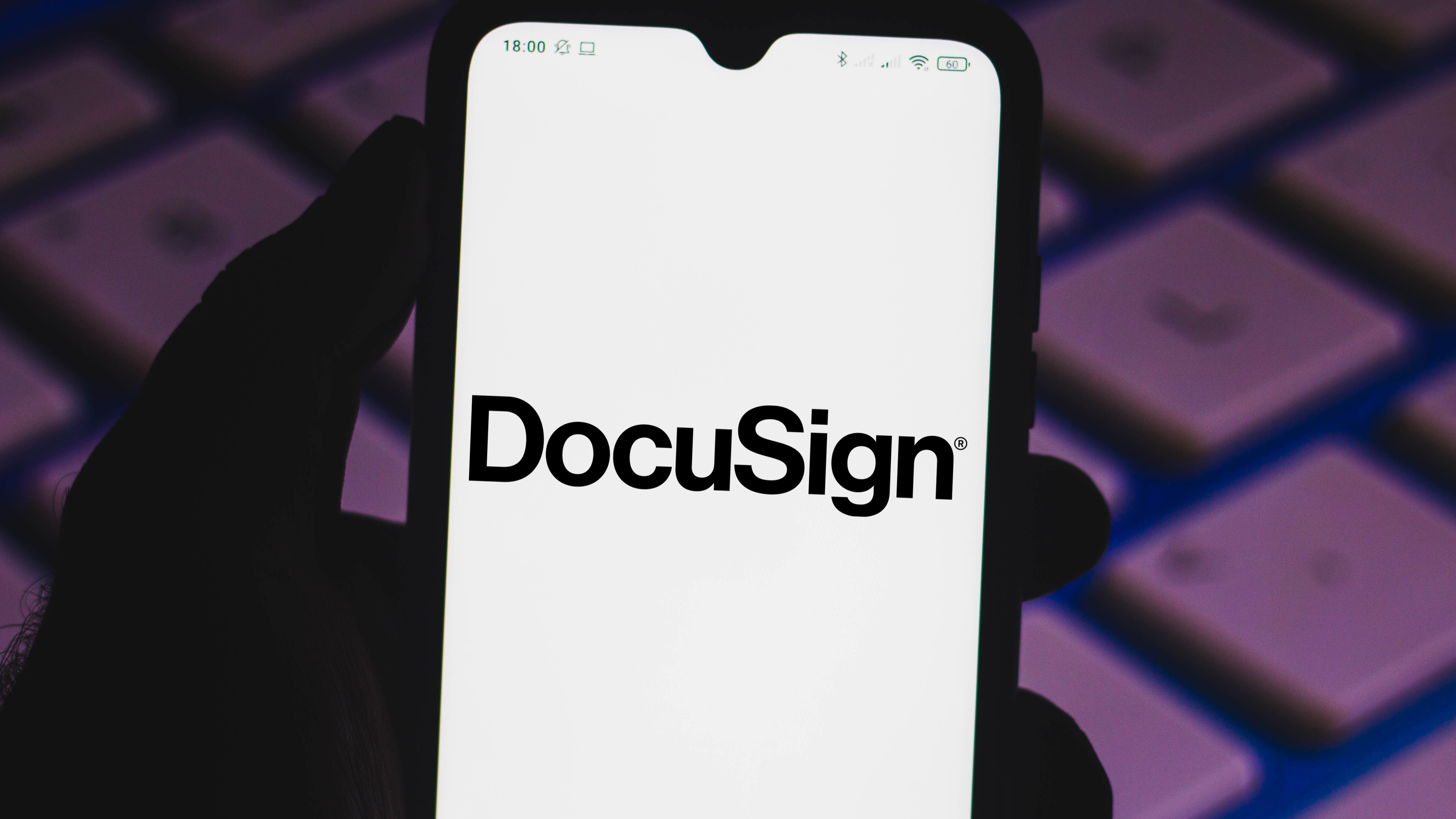 Photo Illustration by Rafael Henrique/SOPA Images/LightRocket via Getty Images