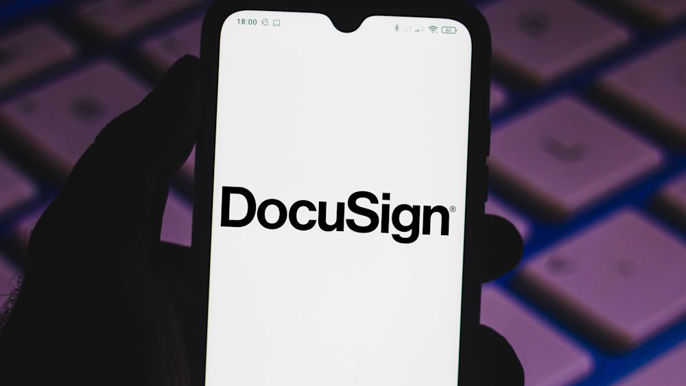 Photo Illustration by Rafael Henrique/SOPA Images/LightRocket via Getty Images