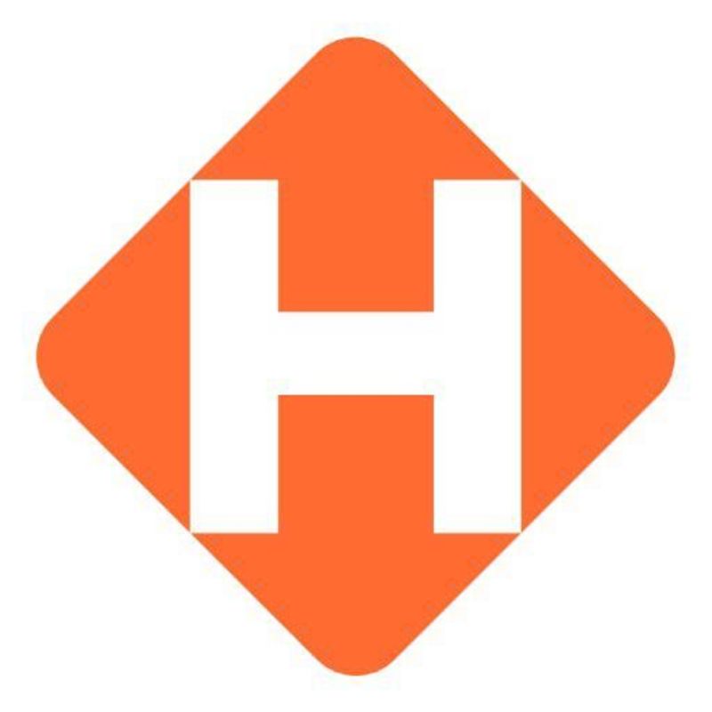 c0933135-2d48-4256-bf3d-a733fb97fc7f medium