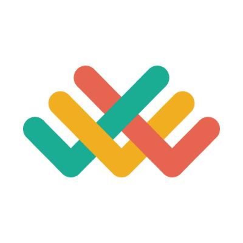 e180ca89-ad52-44b6-9aa5-e389d9bc3272 medium