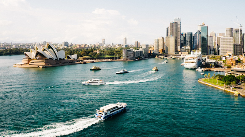 Australia-dan-freeman-7Zb7kUyQg1E-unsplash
