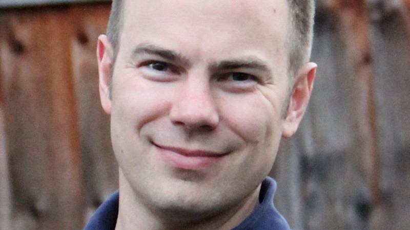 Chris Lattner
