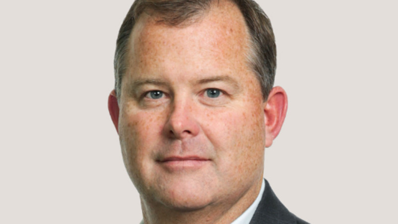 Jim Bell