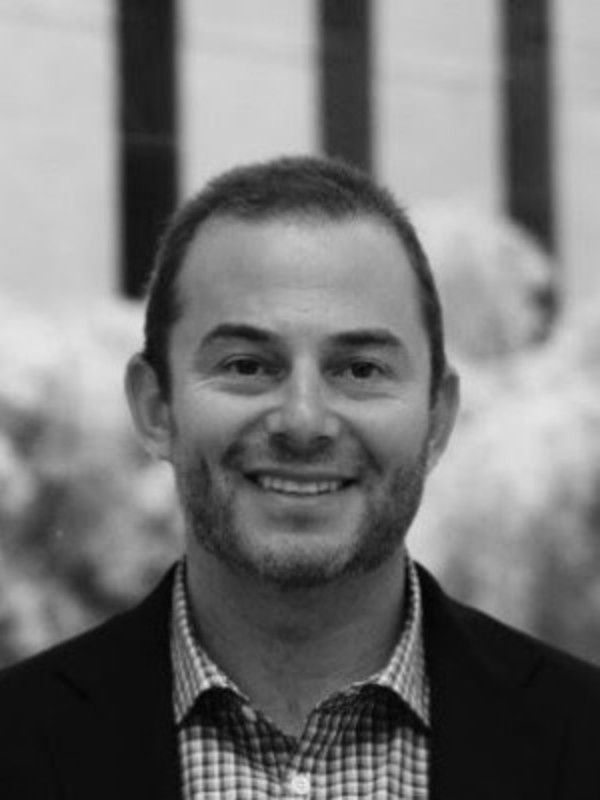 Steve Goldberg, SalesLoft