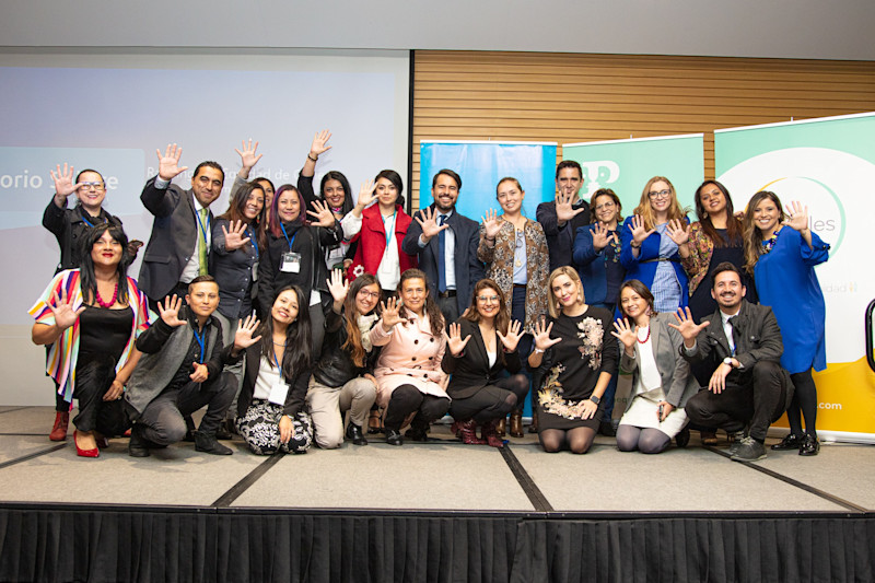 67151754 2467086756682631 2134898062382858240 o-1