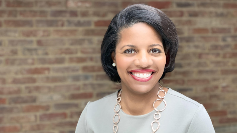 Mindfulness and meditation app Headspace has appointed Jolawn Victor to the newly created role of chief international officer