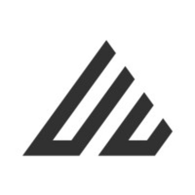 818f18be-ca18-4385-8c3c-51aec334c3c7 medium