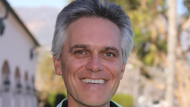Michael DiFilippo Invoca CFO