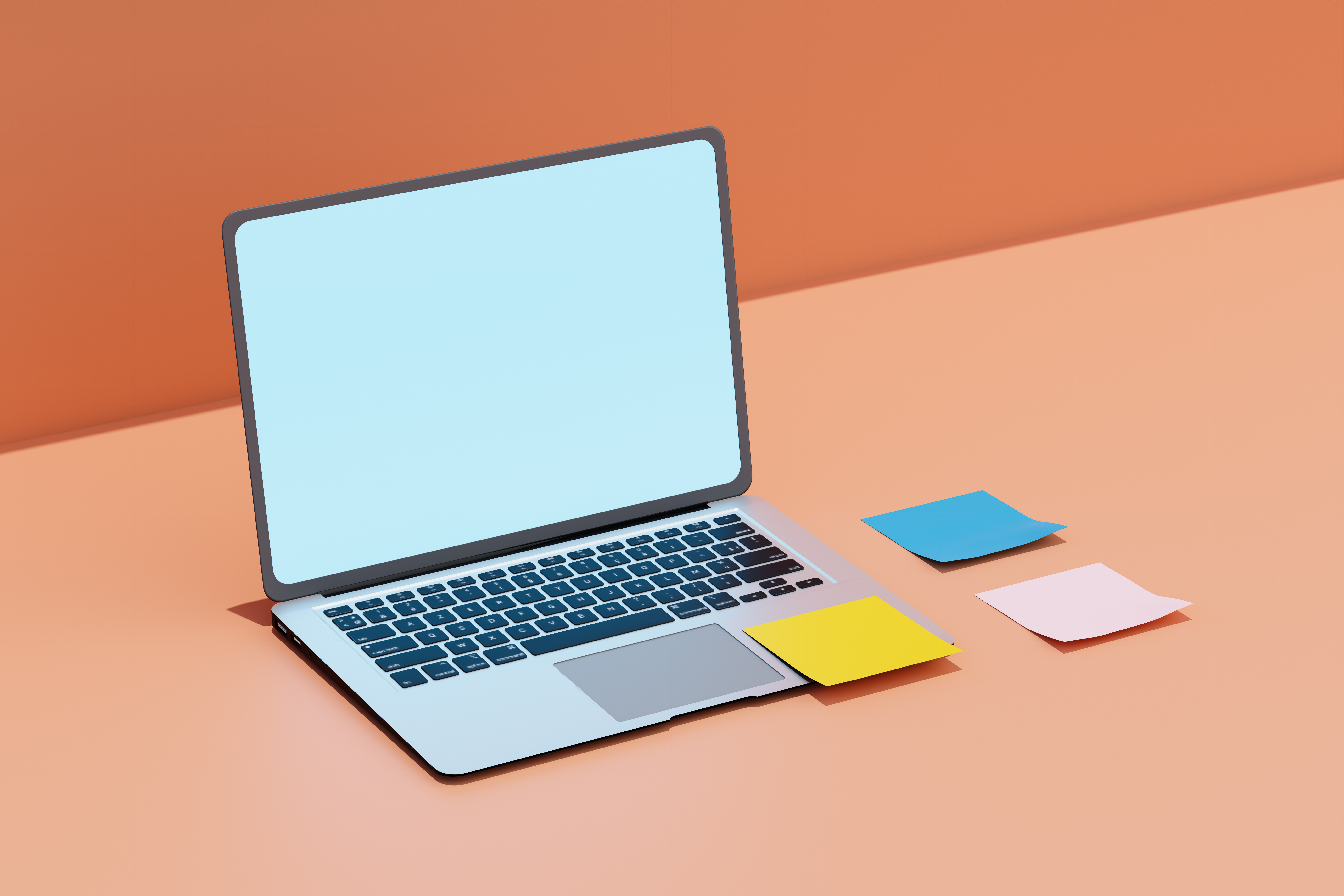 Source: Getty Images 