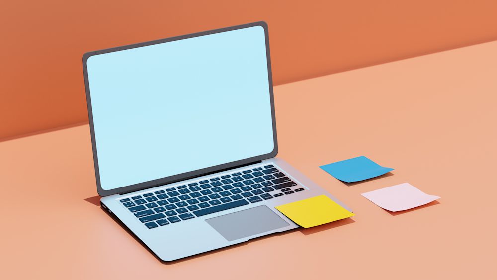 Source: Getty Images