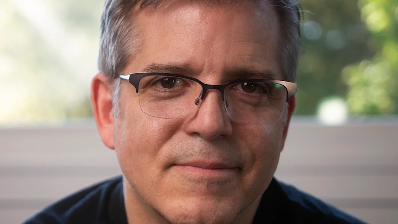 John Zissimos